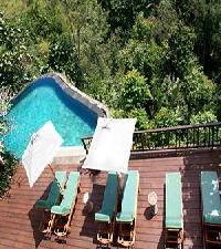 Las mejores ofertas de Natura Resort & Spa Ubud
