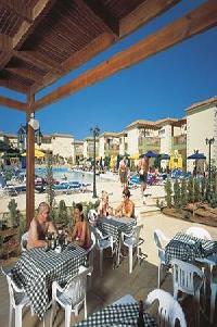 Las mejores ofertas de Thalassaki Agia Napa