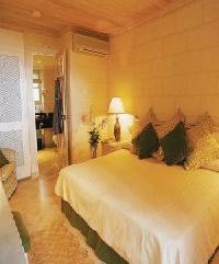 Las mejores ofertas de Treasure Beach Holetown