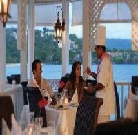 Las mejores ofertas de Victorian House Boutique Sosúa