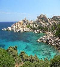 Las mejores ofertas de L ANCORA Sassari