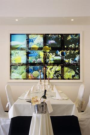 Las mejores ofertas de M GLAMOUR HOTEL Gabicce Mare