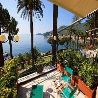 Las mejores ofertas de CONTINENTAL Santa Margherita Ligure