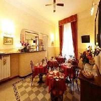 Las mejores ofertas de PORTA PIA Roma