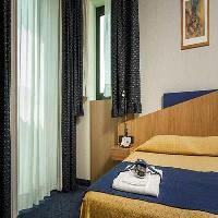 Las mejores ofertas de MASTAI Senigallia