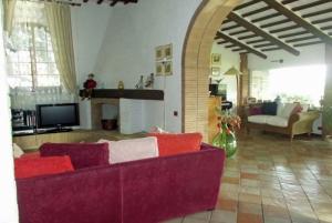 Las mejores ofertas de CASA RIVIERA DEL CONERO Loreto