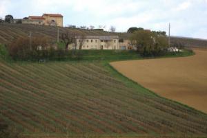 Las mejores ofertas de APT. RIVIERA DEL CONERO Loreto