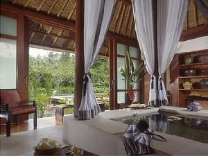 Four Seasons Resort Bali
