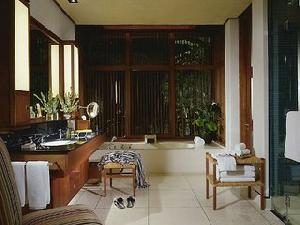 Four Seasons Resort Bali