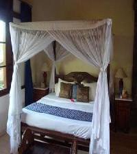 Las mejores ofertas de Alam Shanti Ubud