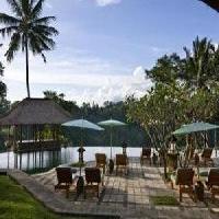 Las mejores ofertas de Amandari Ubud