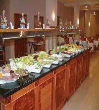 Las mejores ofertas de Arabella Golden Beach