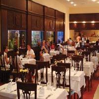 Las mejores ofertas de Bolero Golden Beach