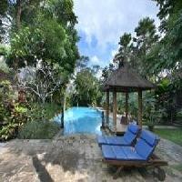 Las mejores ofertas de D Omah Hotel Bali Ubud