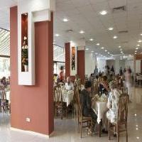 Las mejores ofertas de Edelweiss Golden Beach