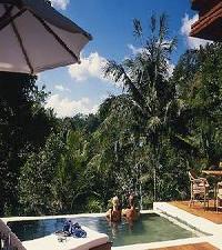 Las mejores ofertas de Four Seasons Resort Bali Ubud
