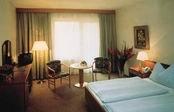 Las mejores ofertas de Mercure Park Baden