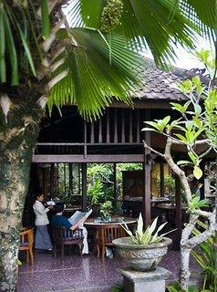Las mejores ofertas de Taman Harum Ubud