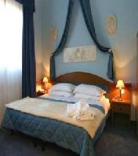 Las mejores ofertas de CITTADELLA Cittadella