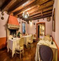 Las mejores ofertas de BEST WESTERN HOTEL VILLA TACCHI Masera' Di Padova 