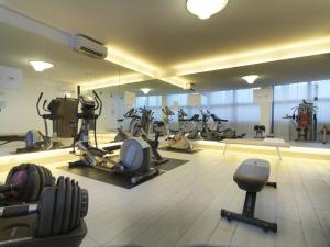 Las mejores ofertas de DB HOTEL VERONA AIRPORT AND CONGRESS Sommacampagna 