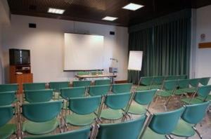 Las mejores ofertas de SUD POINT Villafranca Di Verona 