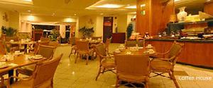 Permai Inn