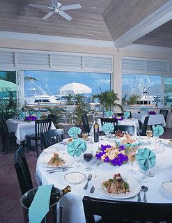 Las mejores ofertas de Abaco Beach Resort & Boat Harbour Green Turtle Cay