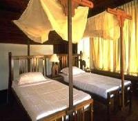 Las mejores ofertas de Coconut Lagoon Kumarakam