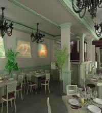 Las mejores ofertas de Eta Pomorie