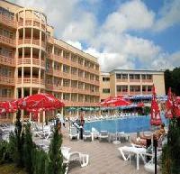 Las mejores ofertas de Green Park Kiten Kiten 