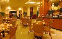 Las mejores ofertas de Permai Inn Kuala Terengganu 