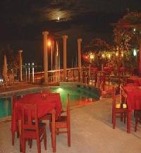 Las mejores ofertas de Menabria Nessebar Nesebyr 