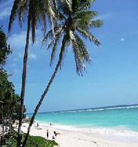 Las mejores ofertas de Silver Sands CHRIST CHURCH