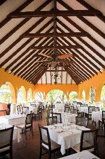 Las mejores ofertas de Smugglers Cove Resort & Spa All Inclusive Gros Islet