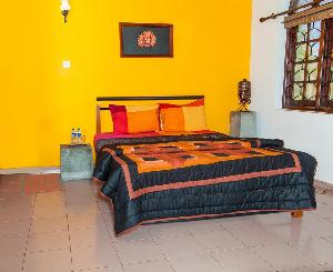 Las mejores ofertas de Breeze of Paradise Colombo 