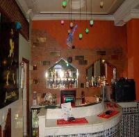 Las mejores ofertas de Hotel El Morabitine el yadida