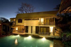 L'acqua Viva Resort & Spa