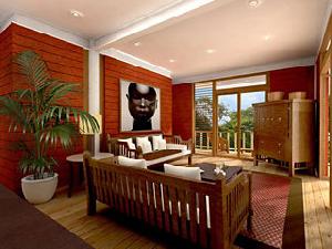 L'acqua Viva Resort & Spa