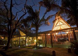 L'acqua Viva Resort & Spa