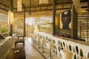 L'acqua Viva Resort & Spa