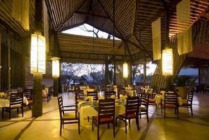 L'acqua Viva Resort & Spa