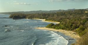 L'acqua Viva Resort & Spa