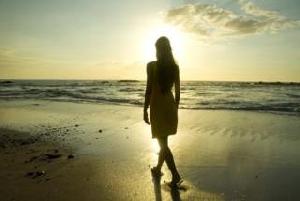 L'acqua Viva Resort & Spa