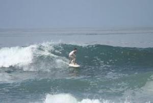 L'acqua Viva Resort & Spa