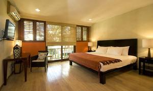 L'acqua Viva Resort & Spa