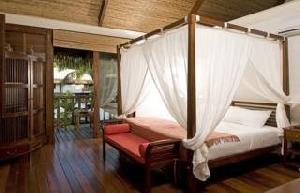 L'acqua Viva Resort & Spa