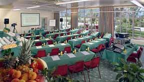 Las mejores ofertas de Quality Hotel Point Salzburg