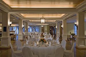 Las mejores ofertas de Radisson Our Lucaya Resort, Grand Bahama Island Grand Bahama