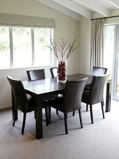 Las mejores ofertas de Arrowfield Apartments Arrowtown 